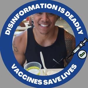 Meet your Posher, Donald